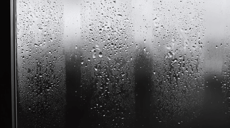 How Misted Glass Affects Energy Efficiency in Your Home
