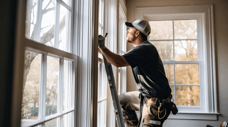 Are New Windows Worth It or Is Repair the Smarter Option?