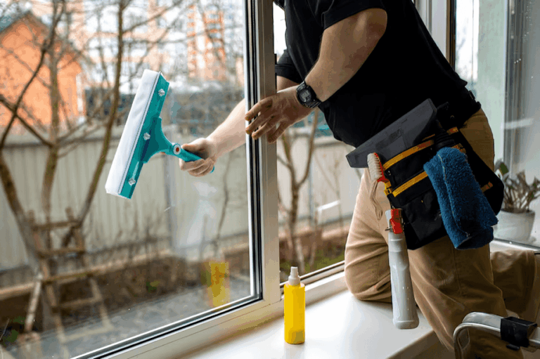 The Smarter Way to Fix Windows and Doors Without Full Replacement
