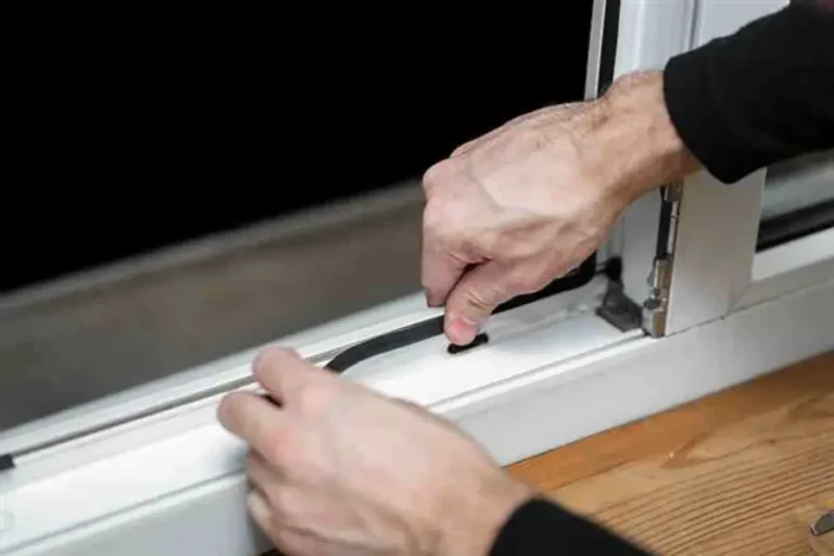 Window Gasket Replacement UK: Signs, Benefits and Costs